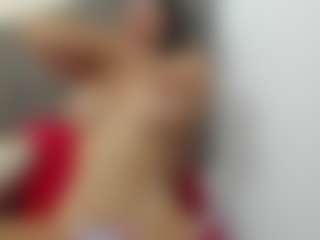BIGBOOBSAdri's Live Sex Cam Show