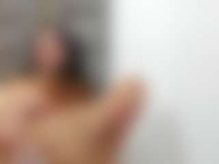 BIGBOOBSAdri's Live Sex Cam Show