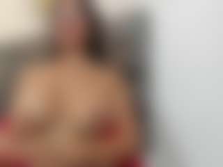BIGBOOBSAdri's Live Sex Cam Show