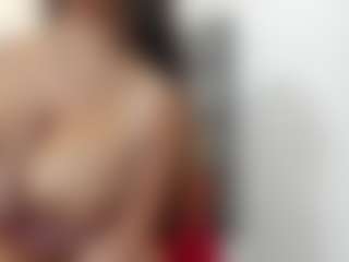 BIGBOOBSAdri's Live Sex Cam Show