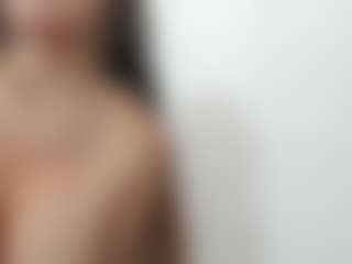 BIGBOOBSAdri's Live Sex Cam Show