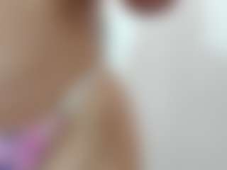 BIGBOOBSAdri's Live Sex Cam Show