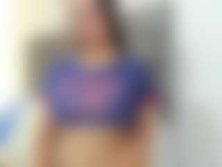 Live cam show with BIGBOOBSAdri - Fingering White on Strip Flash - Live Sex Shows | colombia