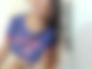 BIGBOOBSAdri's Live Sex Cam Show