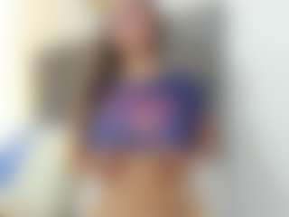 BIGBOOBSAdri's Live Sex Cam Show