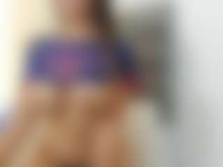 BIGBOOBSAdri's Live Sex Cam Show