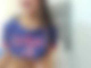 BIGBOOBSAdri's Live Sex Cam Show