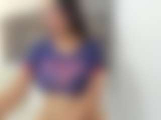 BIGBOOBSAdri's Live Sex Cam Show