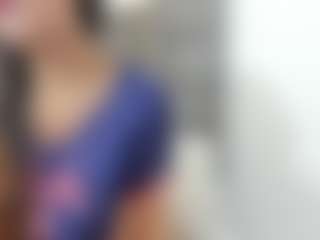 BIGBOOBSAdri's Live Sex Cam Show