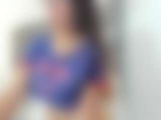 BIGBOOBSAdri's Live Sex Cam Show