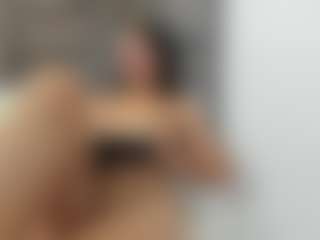 BIGBOOBSAdri's Live Sex Cam Show