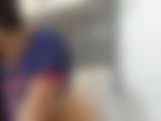 BIGBOOBSAdri's Live Sex Cam Show