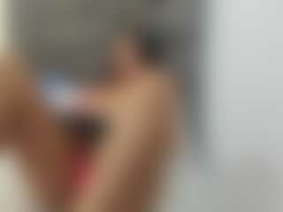 BIGBOOBSAdri's Live Sex Cam Show