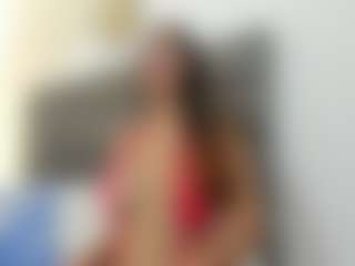BIGBOOBSAdri's Live Sex Cam Show