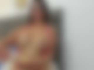 BIGBOOBSAdri's Live Sex Cam Show