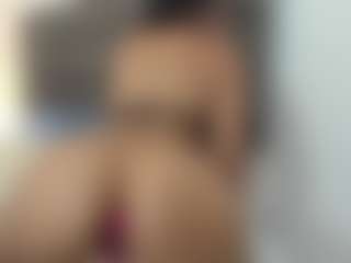 BIGBOOBSAdri's Live Sex Cam Show