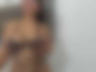 BIGBOOBSAdri's Live Sex Cam Show