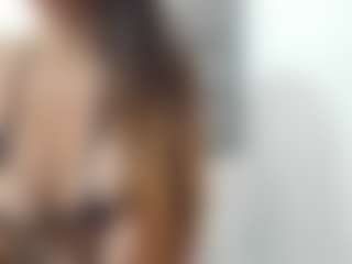 BIGBOOBSAdri's Live Sex Cam Show