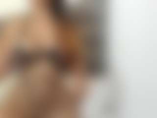 BIGBOOBSAdri's Live Sex Cam Show