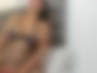 BIGBOOBSAdri's Live Sex Cam Show