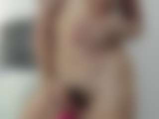 Bigboobsadri
