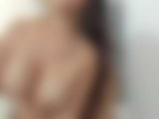 Bigboobsadri