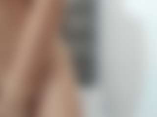 Live cam show with BIGBOOBSAdri - Blowjob Brown Hair on Mixed Magazine Live