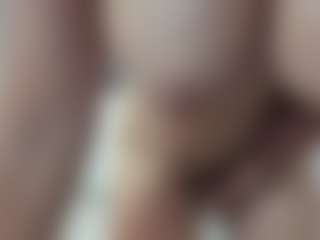 Bigboobsadri