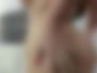 Bigboobsadri
