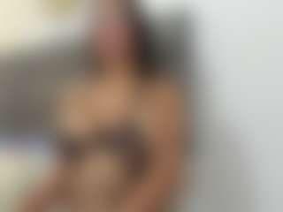 BIGBOOBSAdri's Live Sex Cam Show