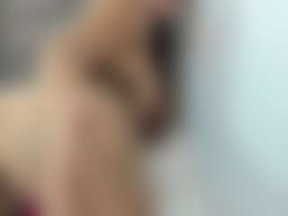 BIGBOOBSAdri's Live Sex Cam Show