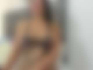BIGBOOBSAdri's Live Sex Cam Show