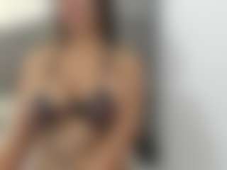 BIGBOOBSAdri's Live Sex Cam Show