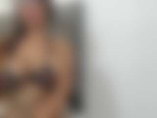 BIGBOOBSAdri's Live Sex Cam Show
