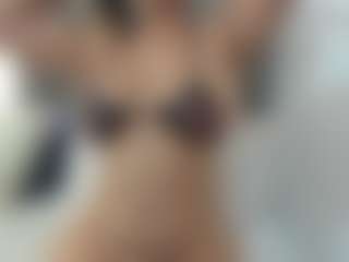Bigboobsadri