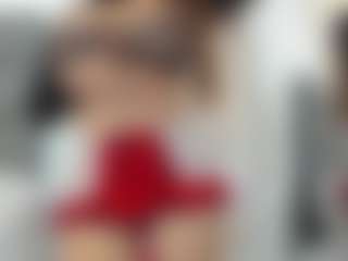 BIGBOOBSAdri's Live Sex Cam Show