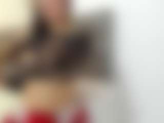 BIGBOOBSAdri's Live Sex Cam Show