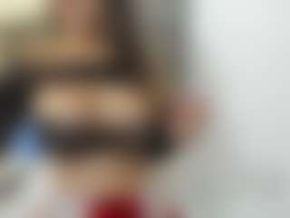 BIGBOOBSAdri's Live Sex Cam Show