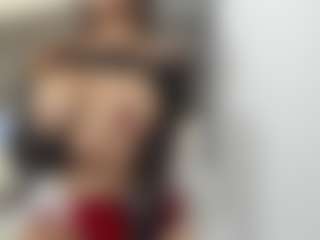 BIGBOOBSAdri's Live Sex Cam Show