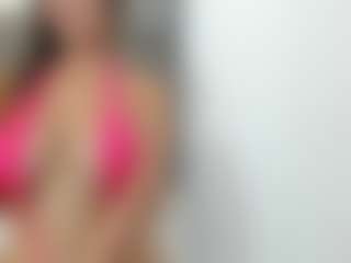 BIGBOOBSAdri's Live Sex Cam Show