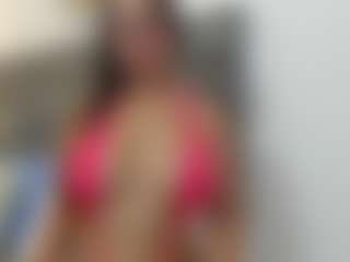 BIGBOOBSAdri's Live Sex Cam Show