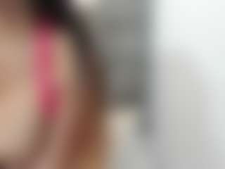 BIGBOOBSAdri's Live Sex Cam Show