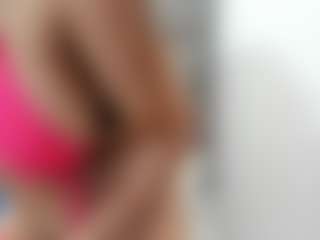Bigboobsadri