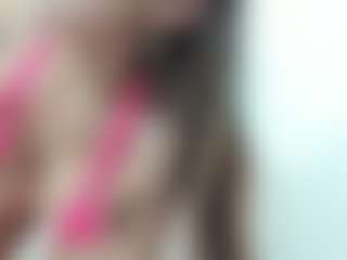 BIGBOOBSAdri's Live Sex Cam Show