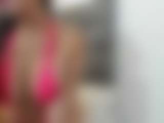 BIGBOOBSAdri's Live Sex Cam Show