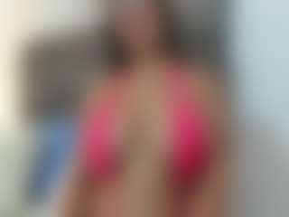 BIGBOOBSAdri's Live Sex Cam Show