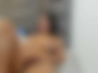 BIGBOOBSAdri's Live Sex Cam Show