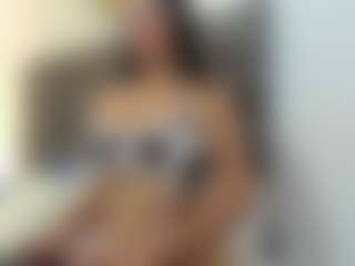 BIGBOOBSAdri's Live Sex Cam Show