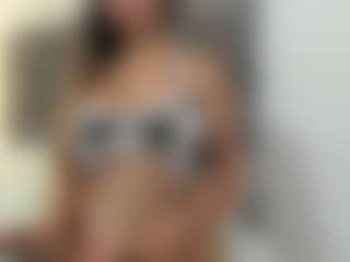 BIGBOOBSAdri's Live Sex Cam Show