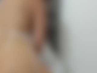 BIGBOOBSAdri's Live Sex Cam Show